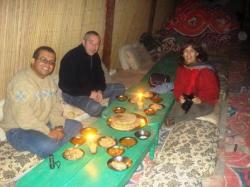 diner-au-chandelle-kharga-oasis.jpg