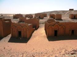 kharga-bagawat.jpg