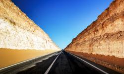 la-route-de-kharga-2.jpg