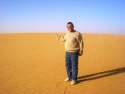 les-dunes-de-sable-de-kharga.jpg