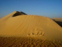 les-dunes-de-sable-kharga.jpg