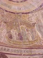 oasischurches6.jpg