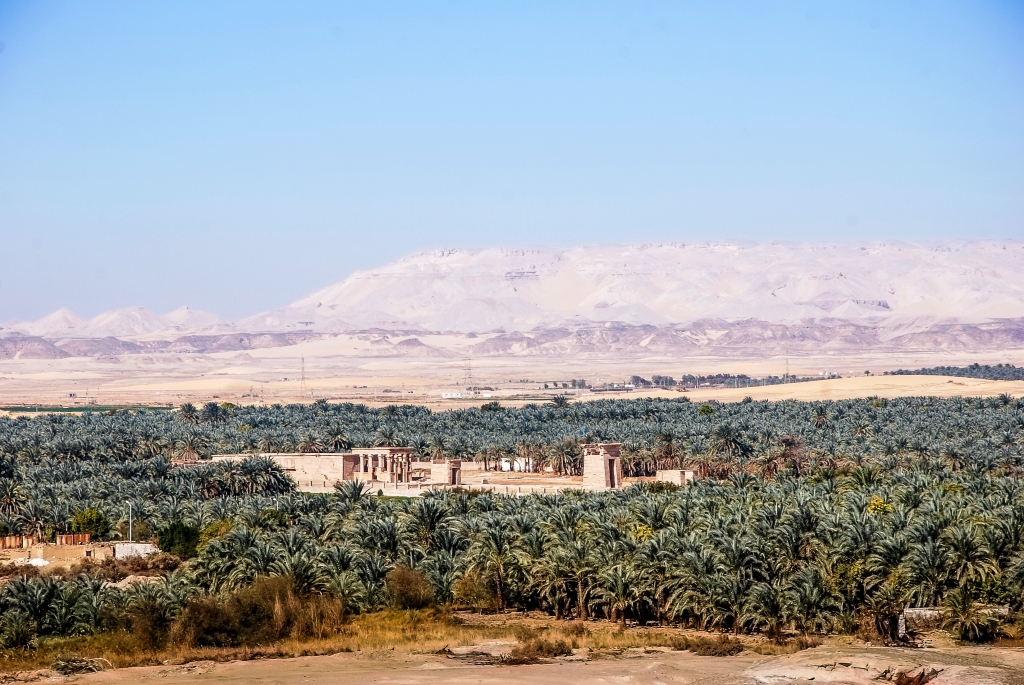 kharga
