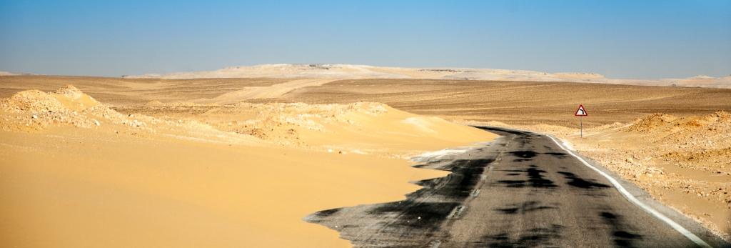 la route des oasis 2