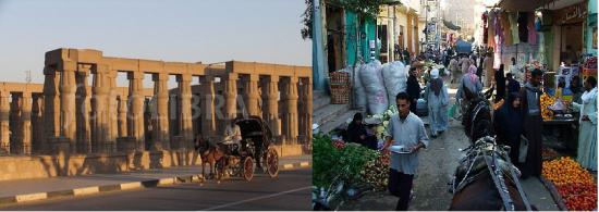 330970-luxor-luxor-temple-with-caleche-passing.jpeg