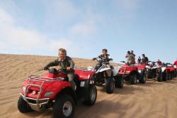 813995594-quadbiking.jpg