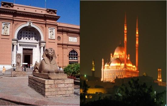 caire-musee-3.jpg