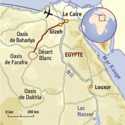carte-desert-blanc-3.jpg