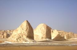 desert-blanc-agabat-1.jpg