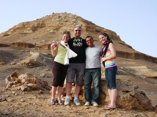 desert-blanc-egypte.jpg