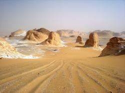 desert-safari-egypte.jpg
