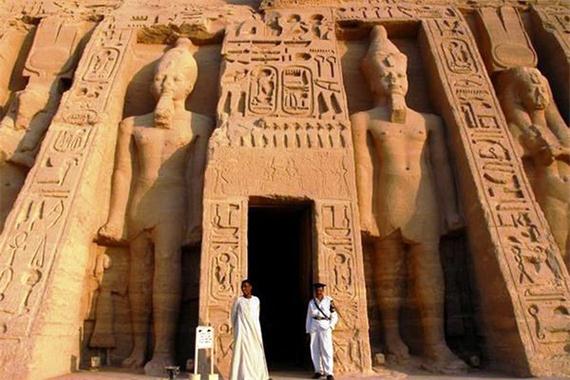 egypt-abu-simple-3f979-lg.jpg
