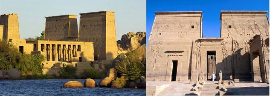 egypt-cultural-hd-17.jpg