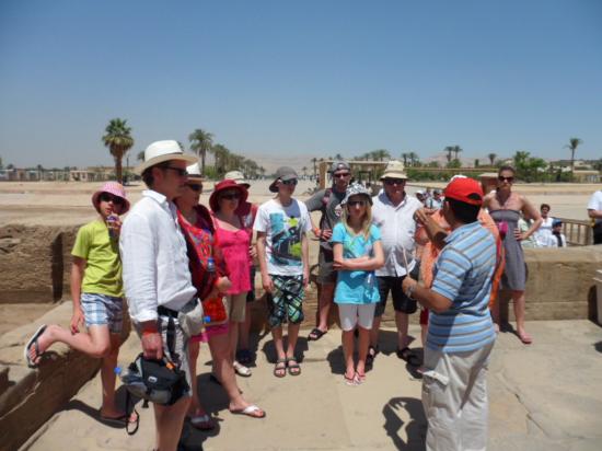 egypte-avril-2012-004.jpg