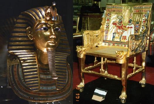egyptian-museum-tutankhamun-mask-cairo-egy100-thumb-copy-copy.jpg