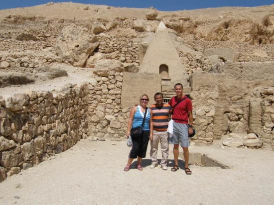 guide-francophone-egypte-louxor-1.jpg