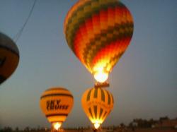 img-20111023-wa0000.jpg