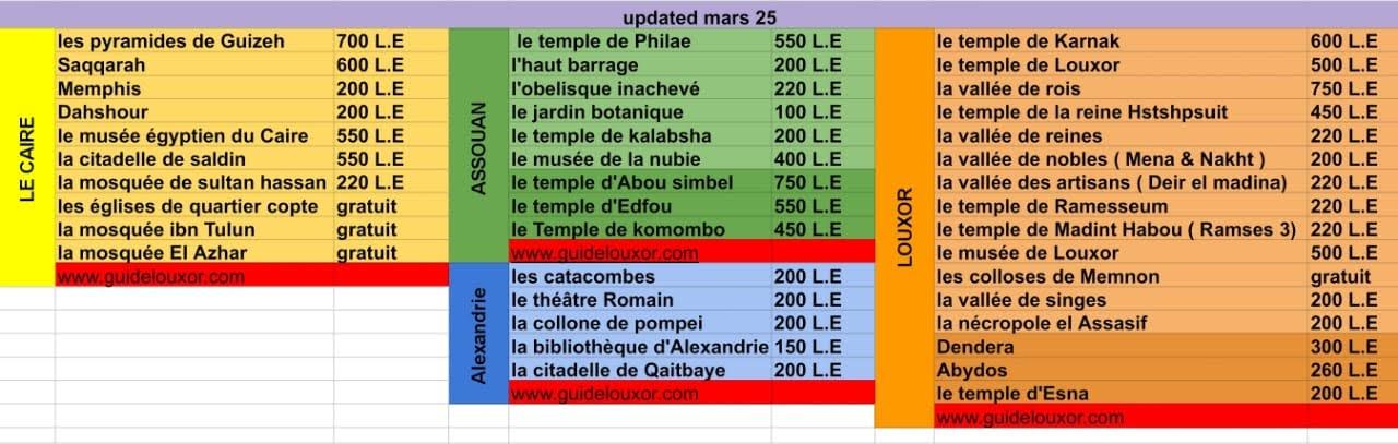 Img 20250525 045656 963