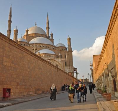 la-citadelle-le-caire.jpg