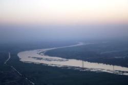 le-nile.jpg