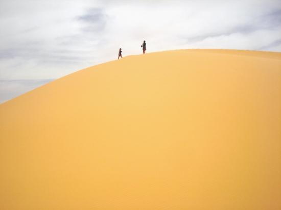 les-dunes-du-sable-desert-egypte.jpg