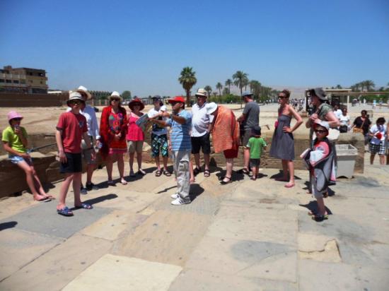 louxor-karnak.jpg
