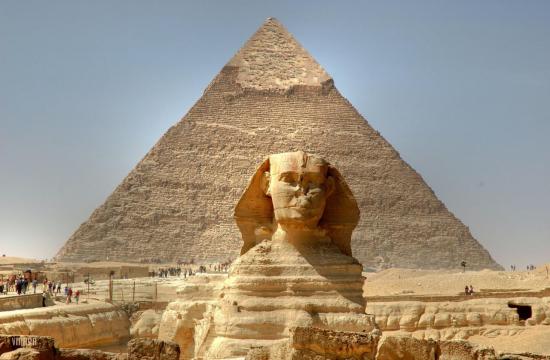 sphinx-al-gizeh.jpg