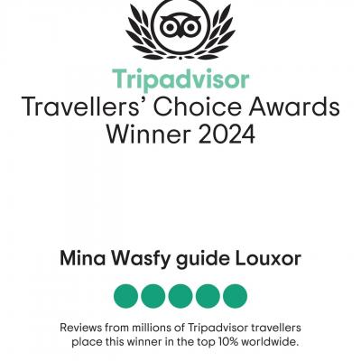 trip advisor winner 2024