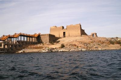temple-de-kalabsha-3-4.jpg